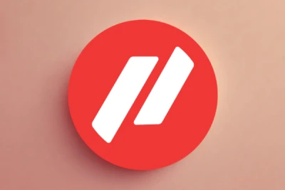 Hostico 6.0: Noul Hostico este aici!